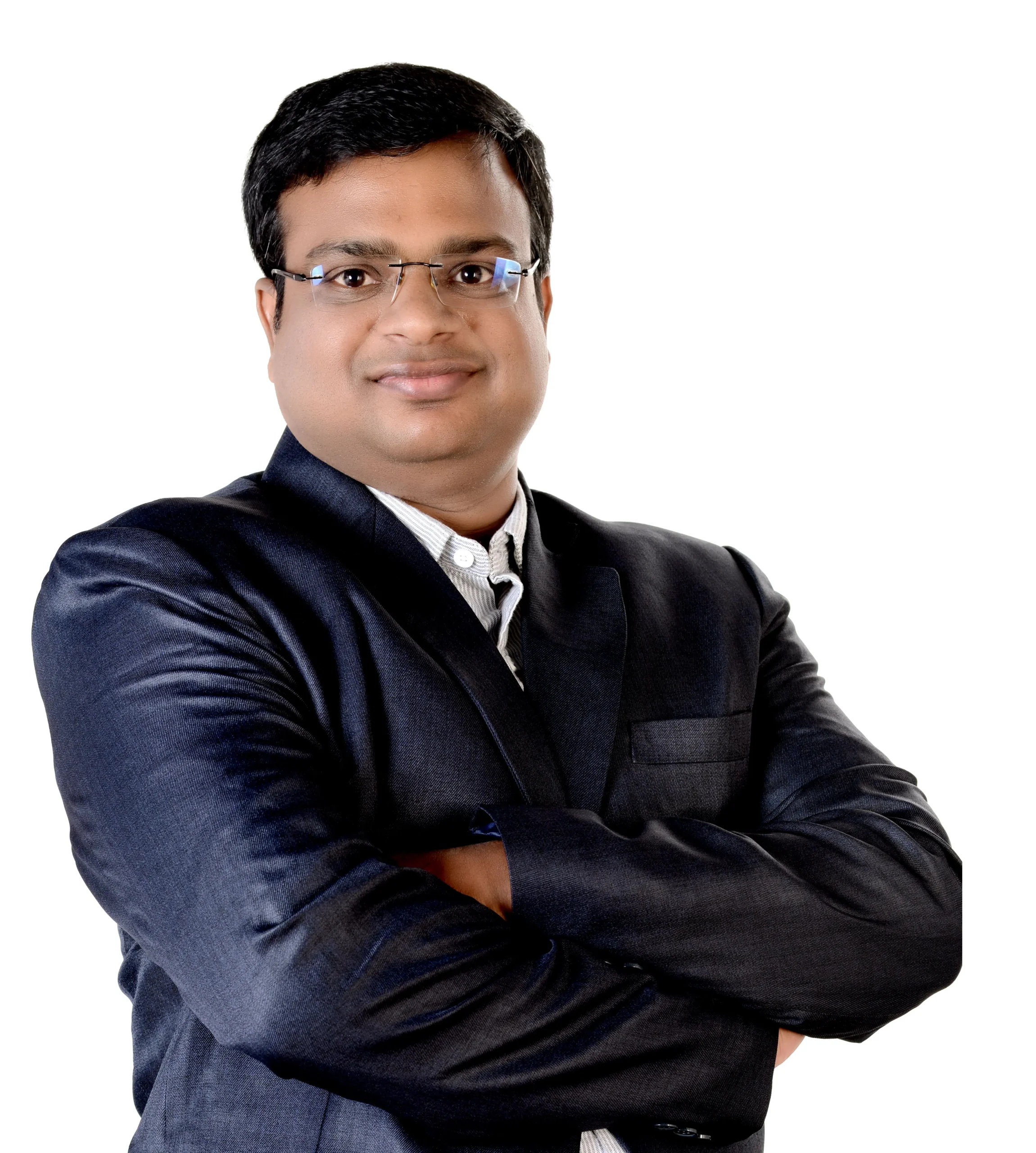 Gemmologist, Data Analyst, Business Intelligence, Derivatives trader, founder of fortune gems, fortune arts, adamantine digital